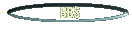 �f���ł�