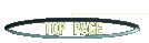 �g�b�v�y�[�W��